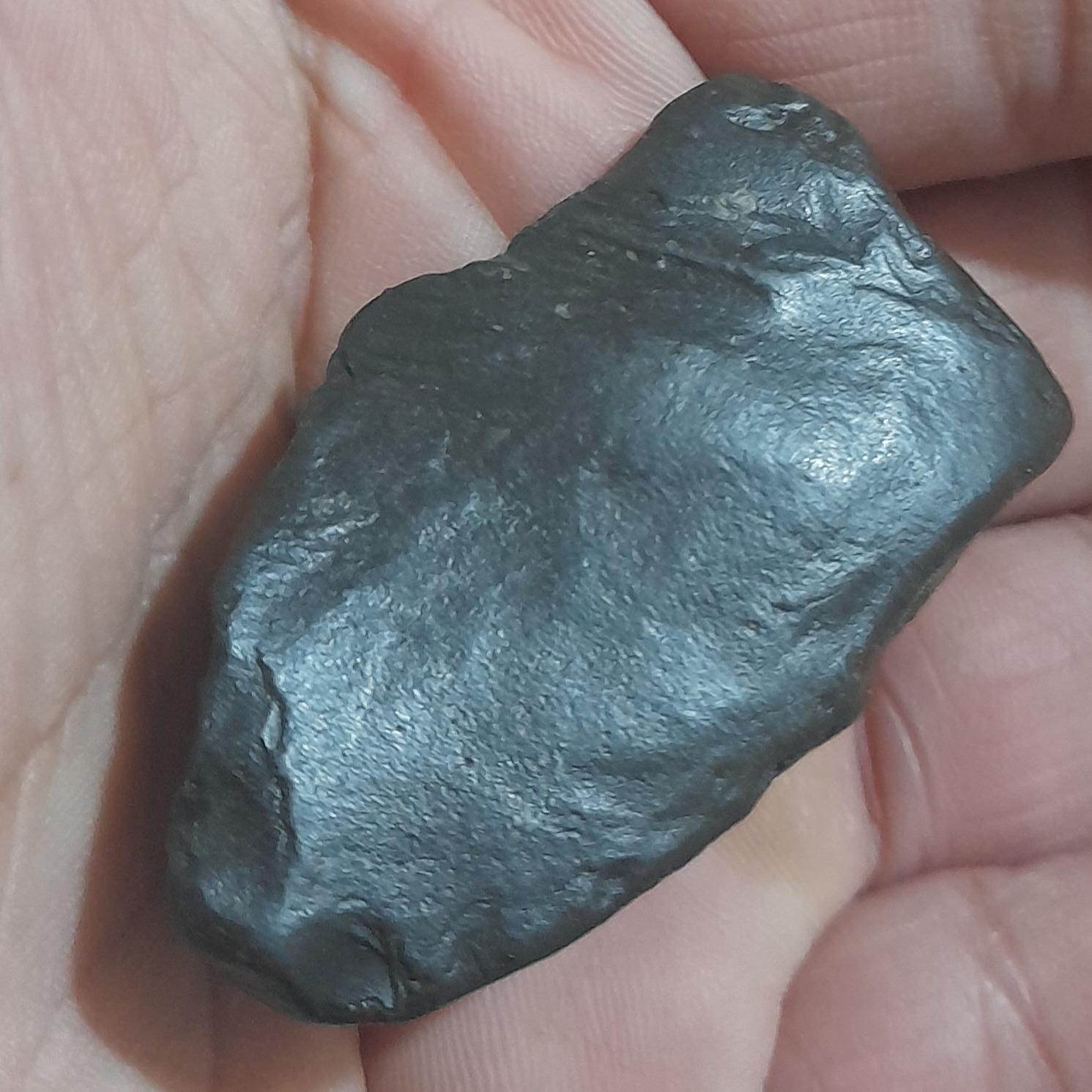 سنگ راف طبیعی اونیکس