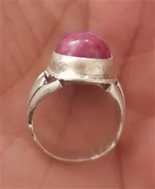 انگشتر
