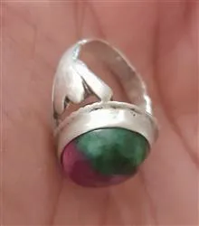 انگشتر