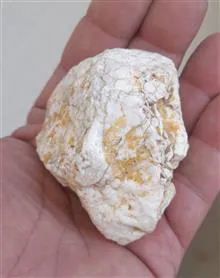 سنگ