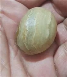 ده