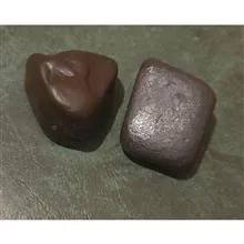 دوتا