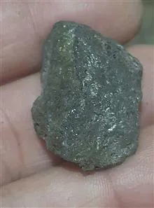 سنگ