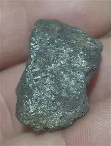 سنگ