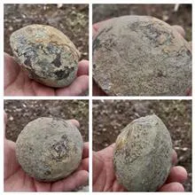 سنگ