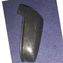 یک