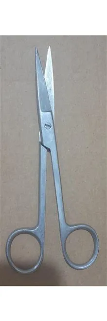 یک