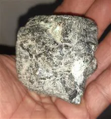 سنگ