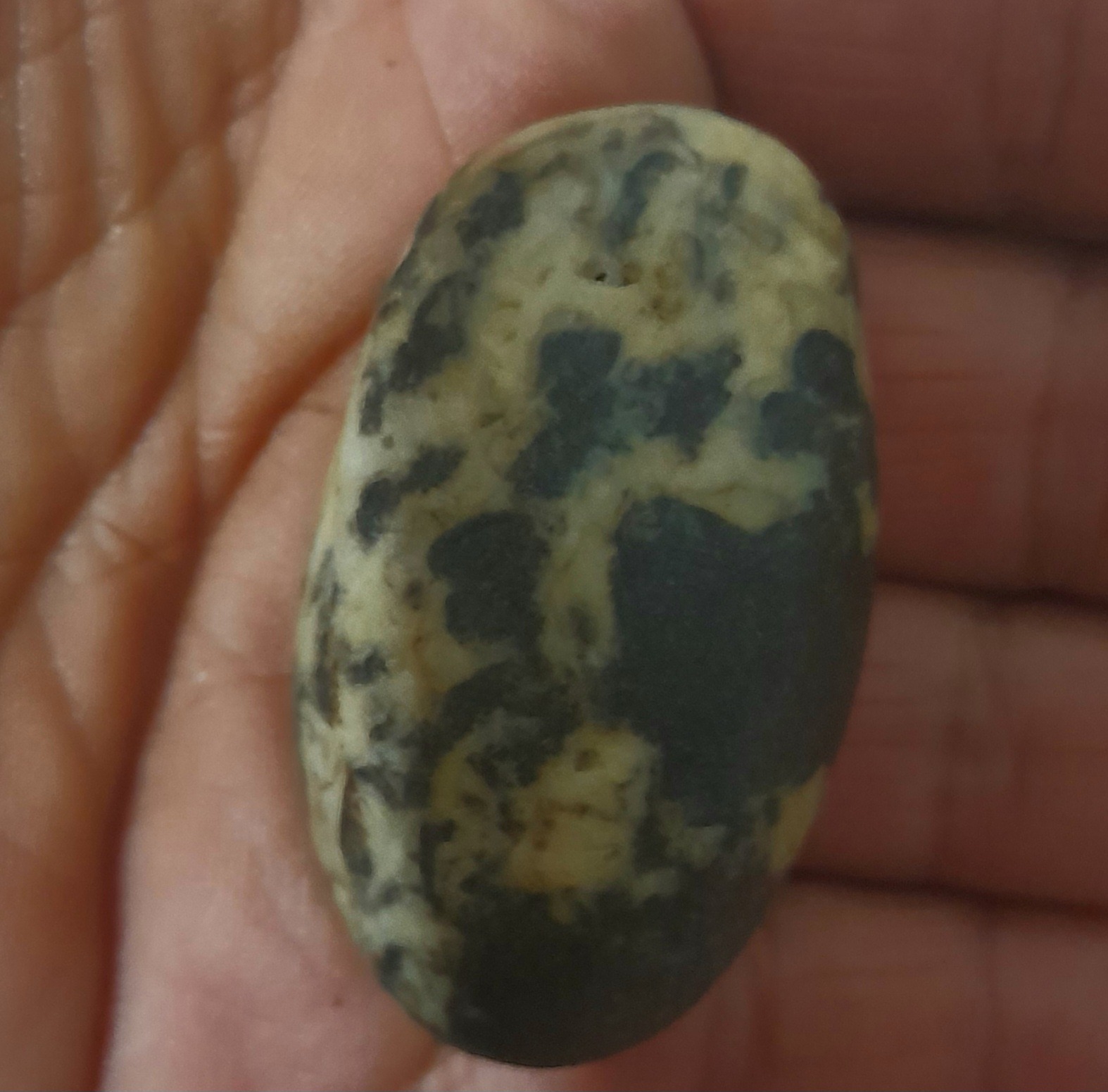 سنگ راف طبیعی رود خونه ای اونیکس
