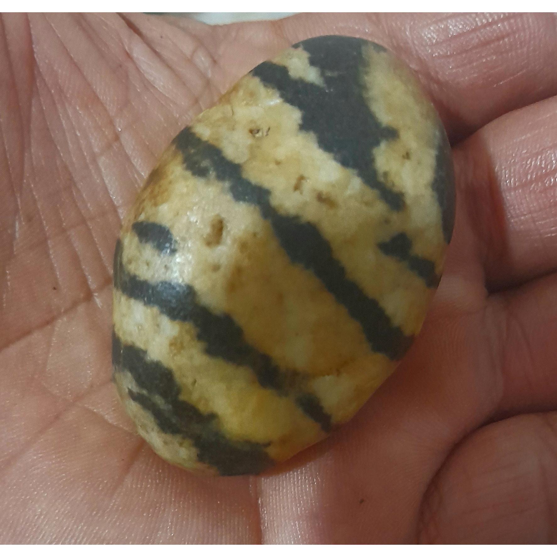 سنگ راف طبیعی رود خونه ای
