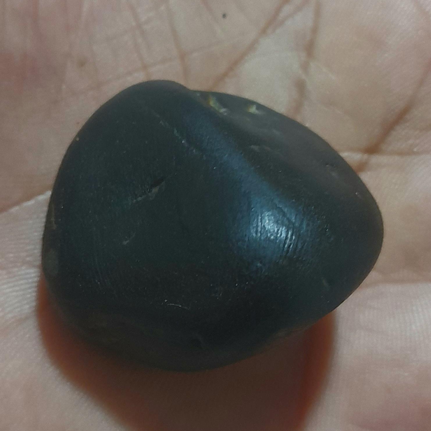 سنگ راف طبیعی شبق