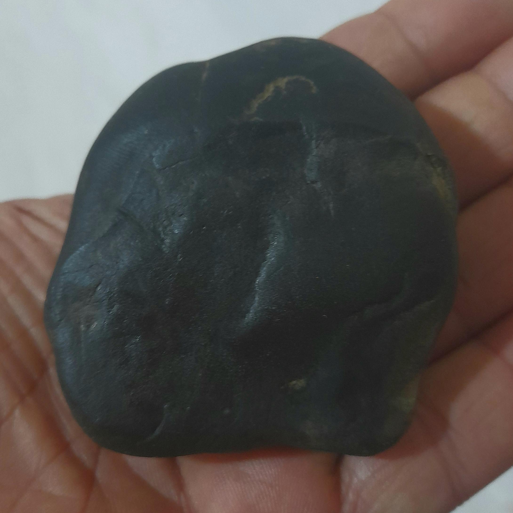 سنگ راف طبیعی اونیکس