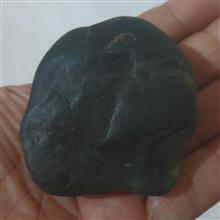 سنگ
