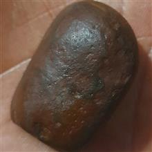 سنگ