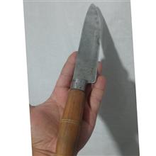 چاقوی