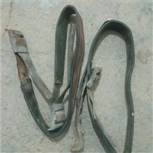 دو