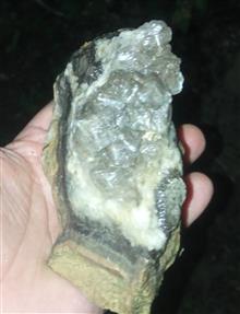 سنگ
