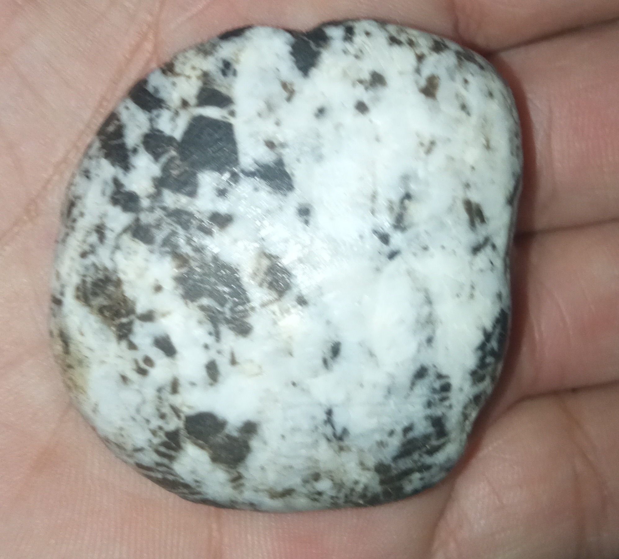 سنگ راف طبیعی مرمر