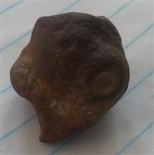 یک