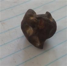 یک