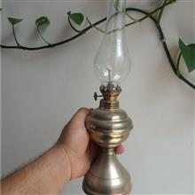 یک