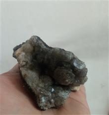 سنگ
