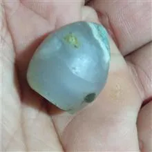 مهره