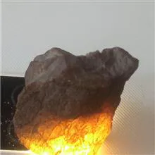 سنگ