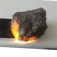 سنگ