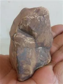 سنگ