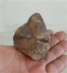 سنگ