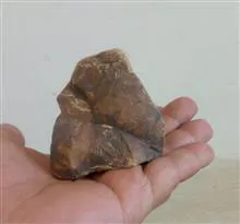 سنگ