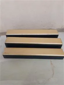 استند