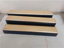 استند