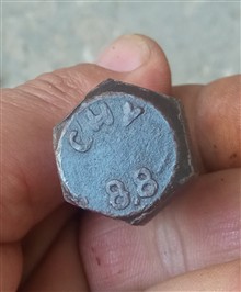 تعداد