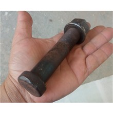 تعداد