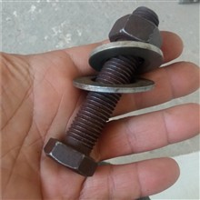 تعداد