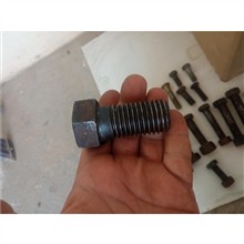 تعداد