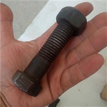 تعداد