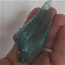سنگ