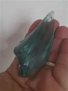 سنگ