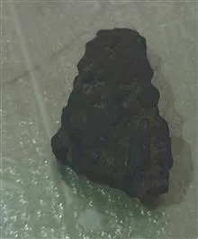 سنگ