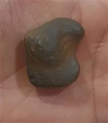 سنگ