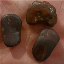 پک