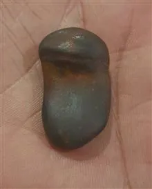 پک