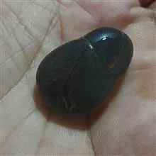 سنگ