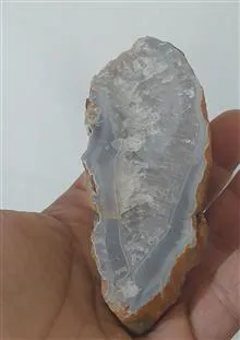 سنگ