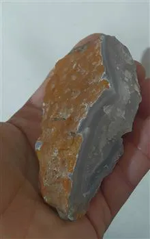 سنگ