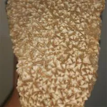 سنگ