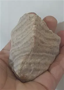 سنگ